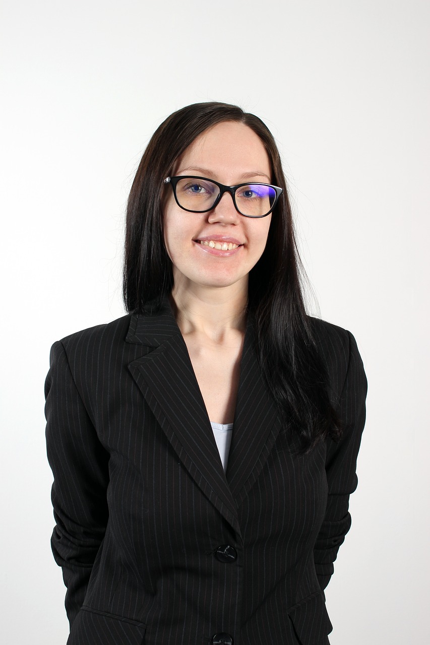 Anna Lis