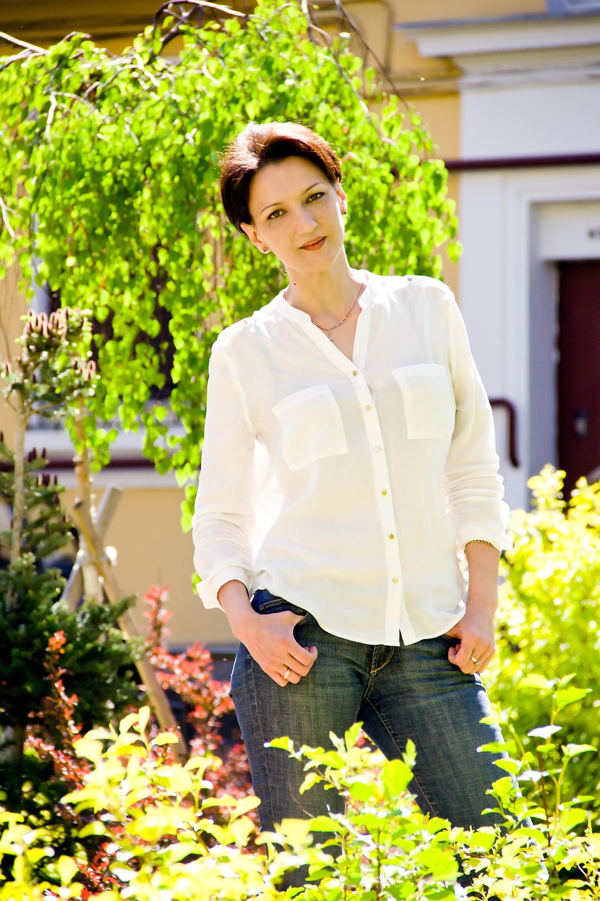 Ewa Malinowska
